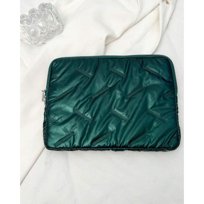 15 Inch Laptop Bag